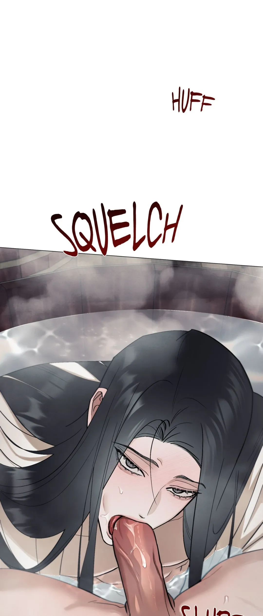 Red String Quests - Chapter 38 Page 60