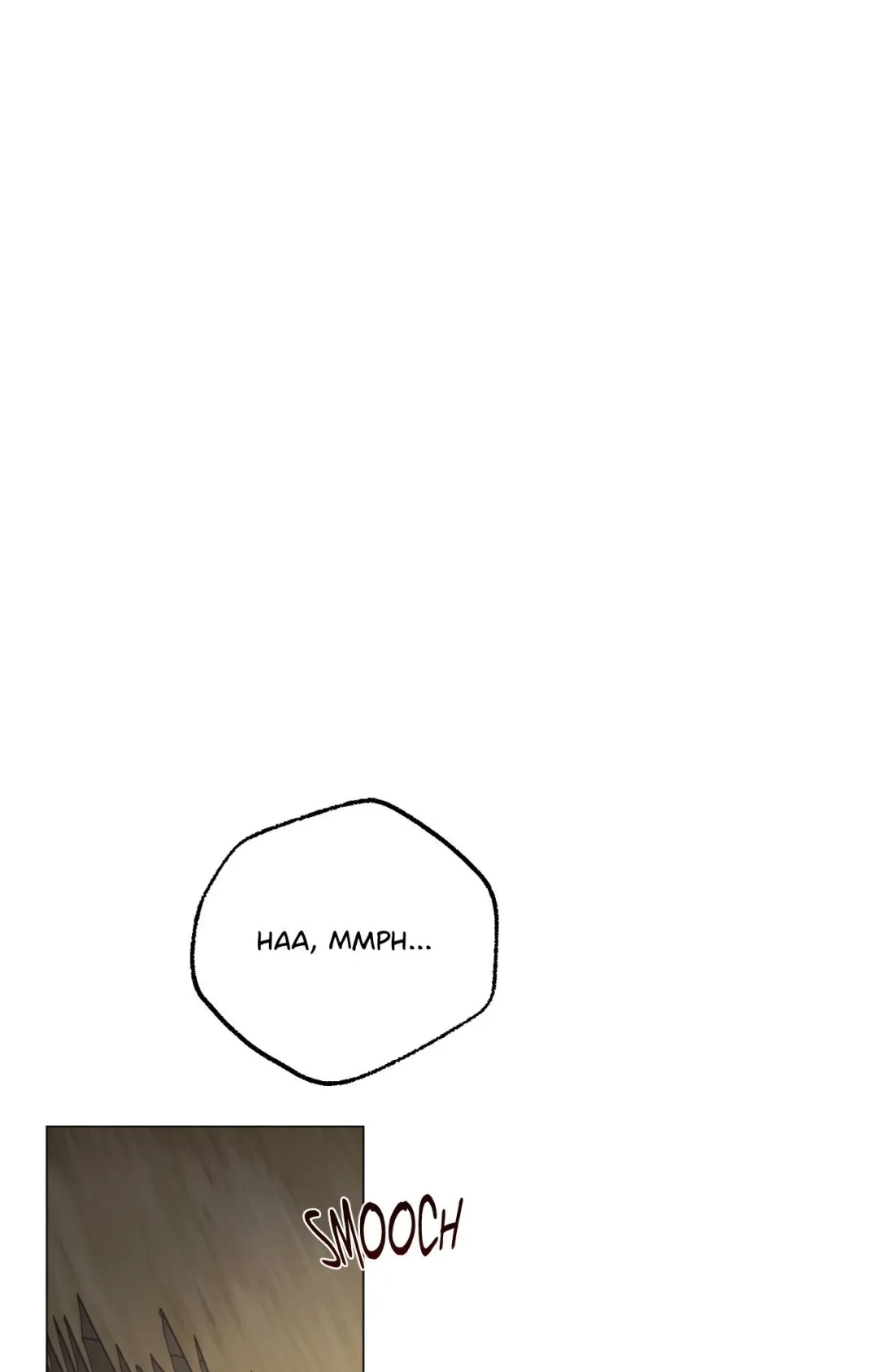 Red String Quests - Chapter 39 Page 1