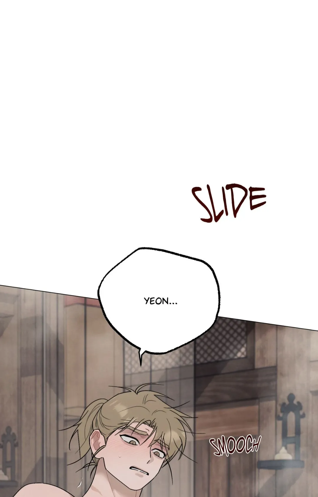 Red String Quests - Chapter 39 Page 4