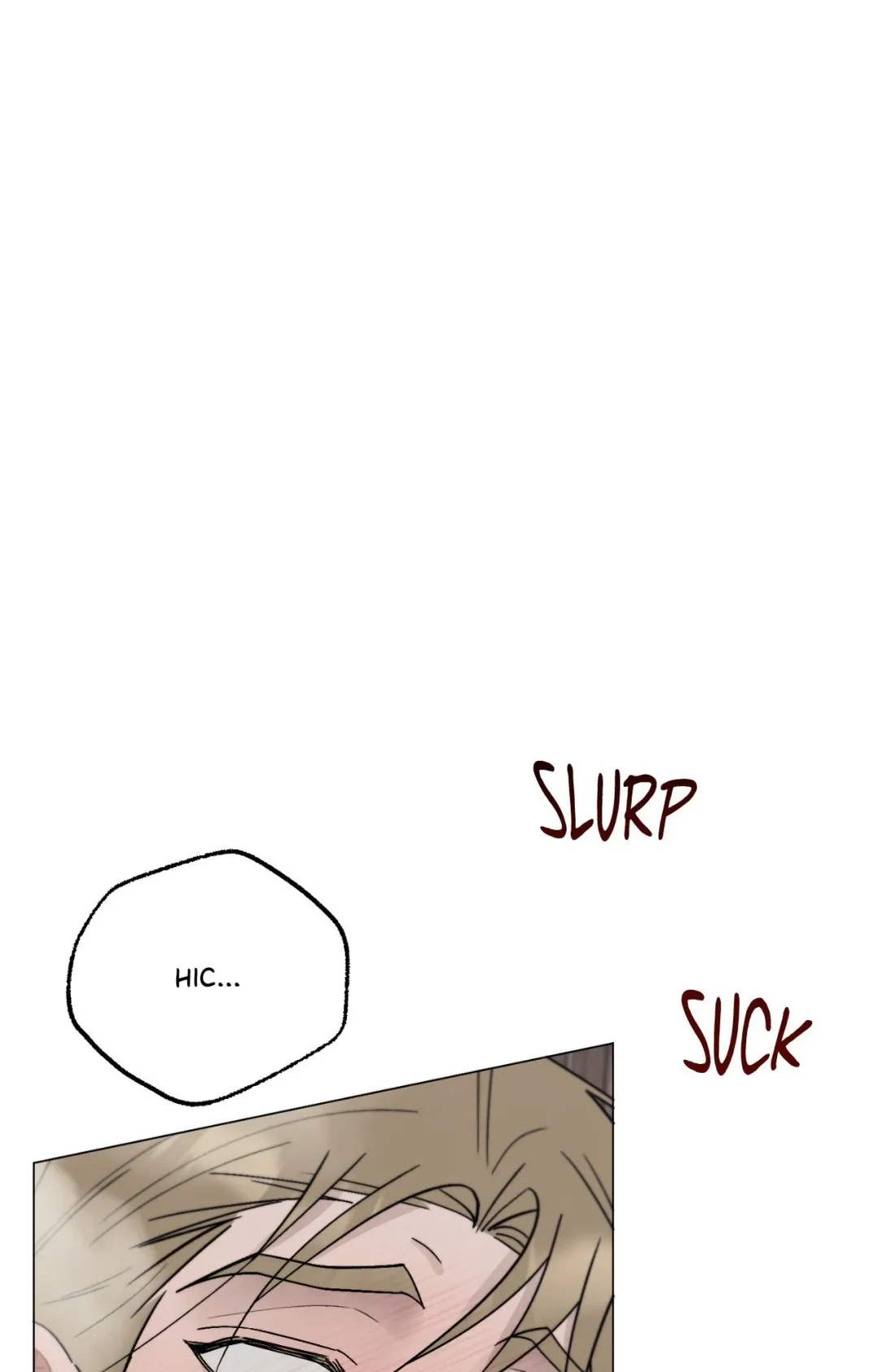 Red String Quests - Chapter 39 Page 11