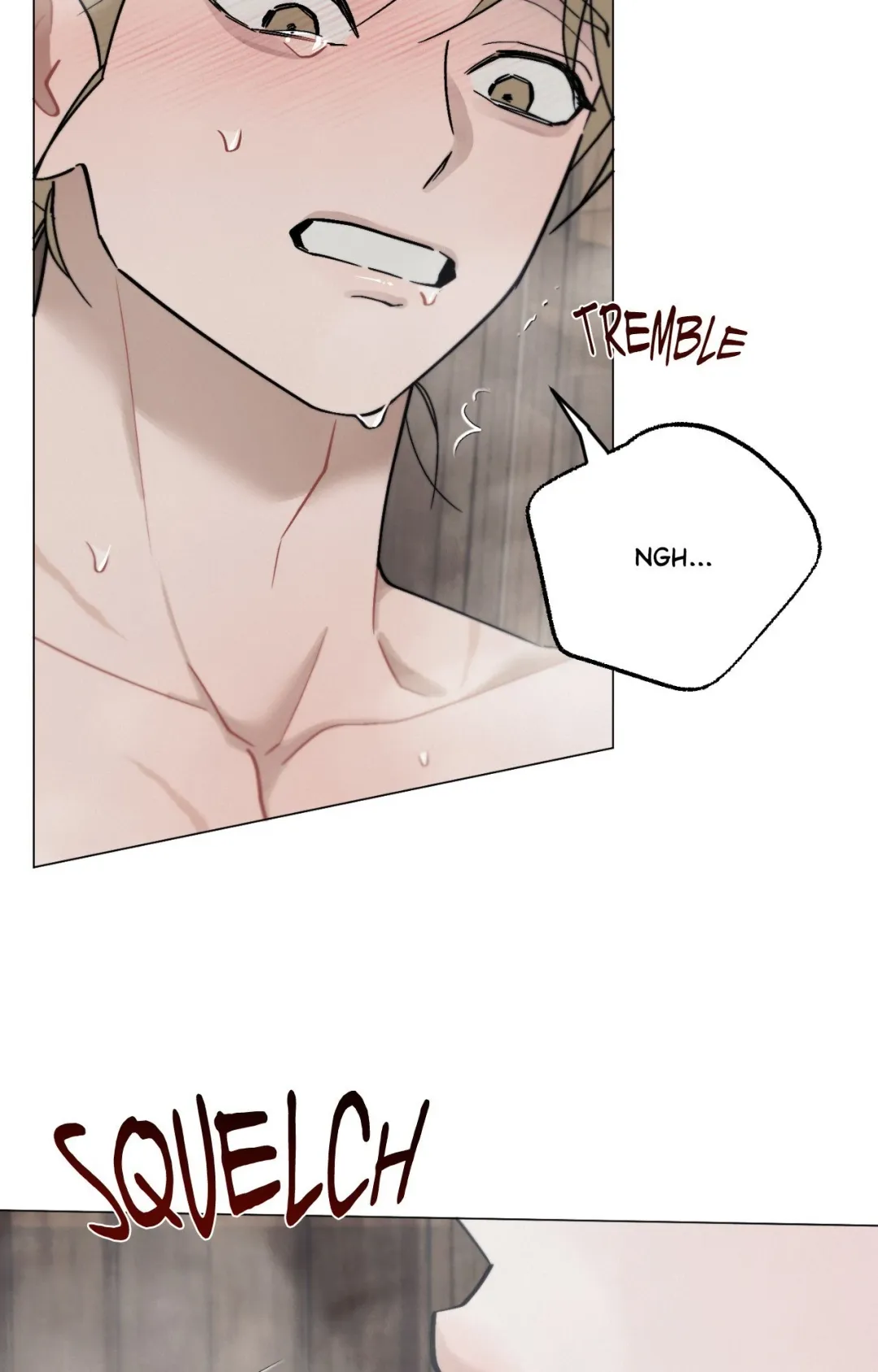 Red String Quests - Chapter 39 Page 12