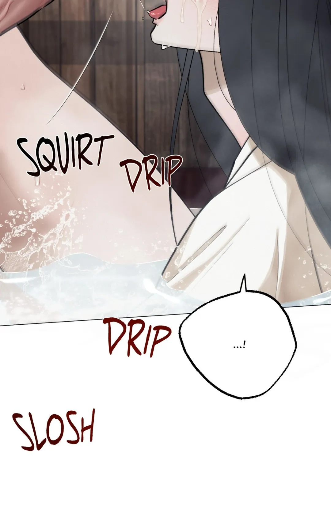 Red String Quests - Chapter 39 Page 15