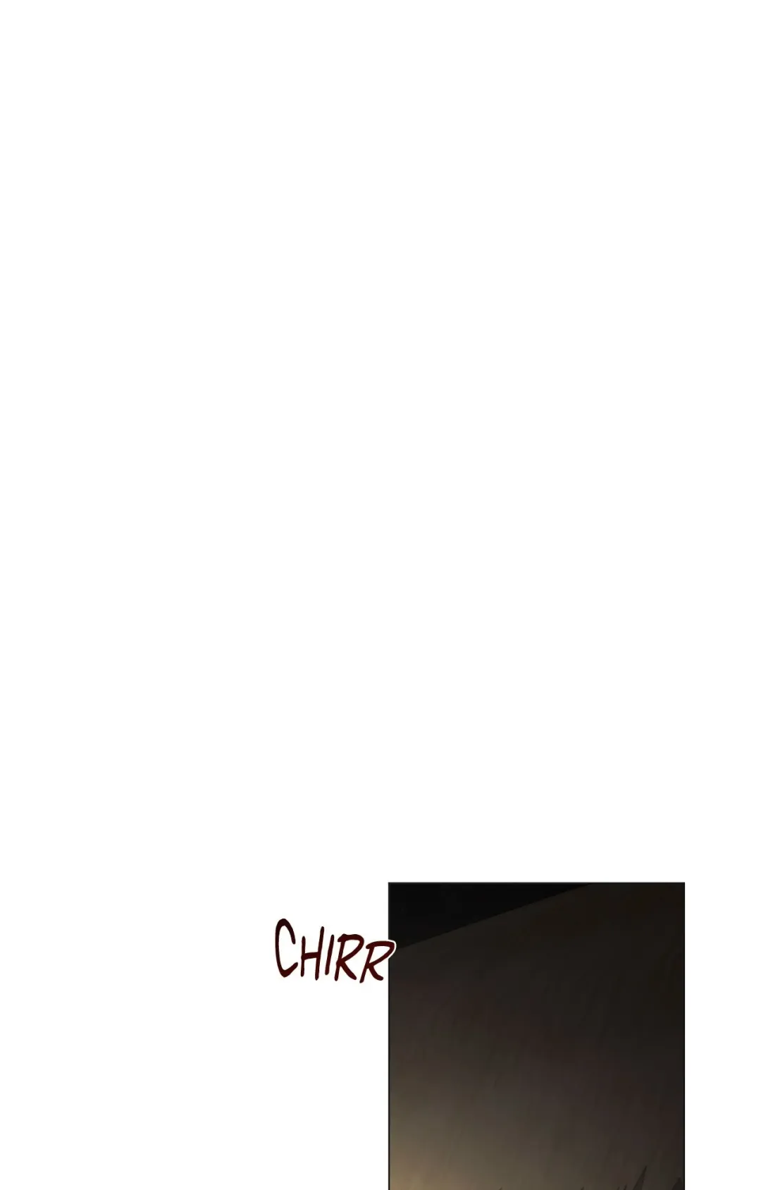 Red String Quests - Chapter 39 Page 25
