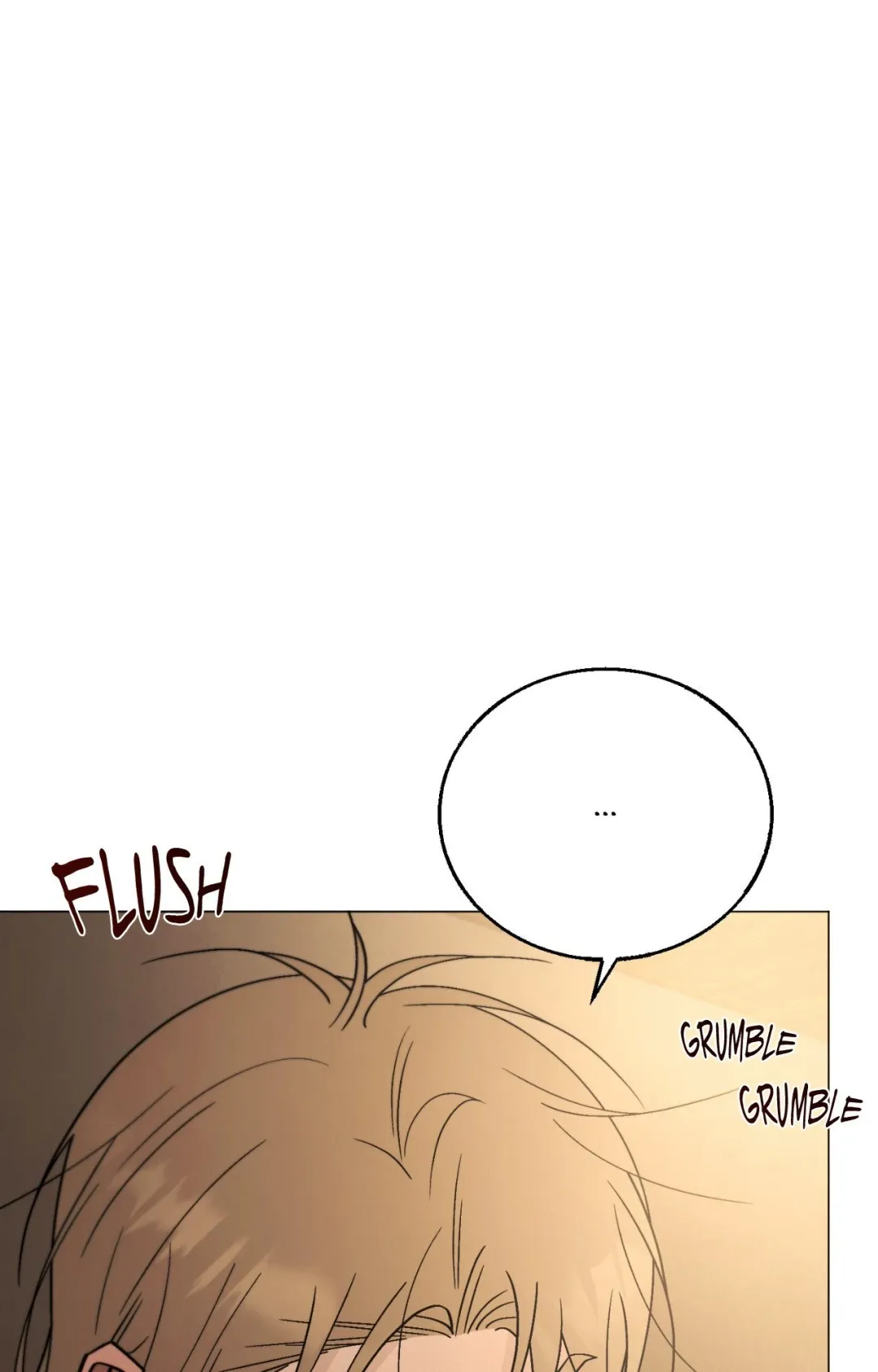Red String Quests - Chapter 39 Page 33