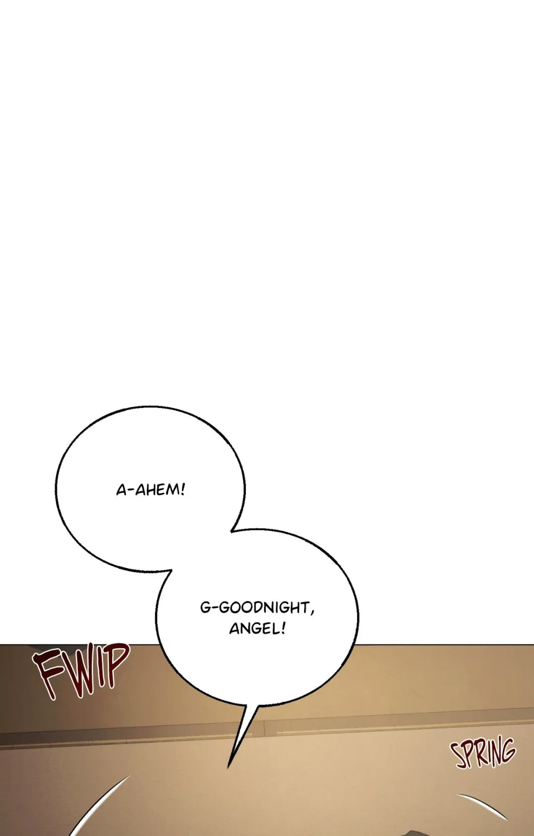 Red String Quests - Chapter 39 Page 36
