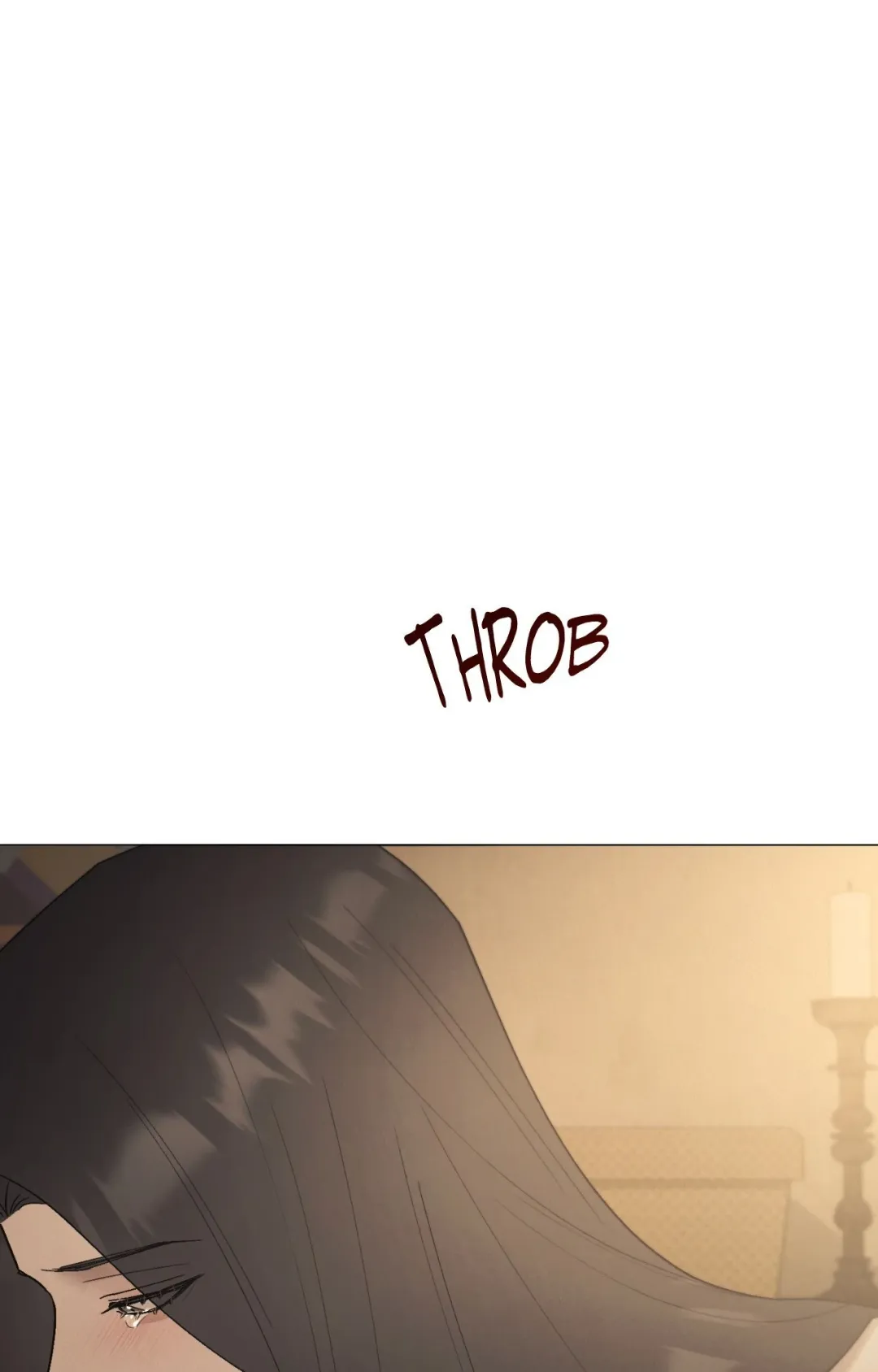 Red String Quests - Chapter 39 Page 45