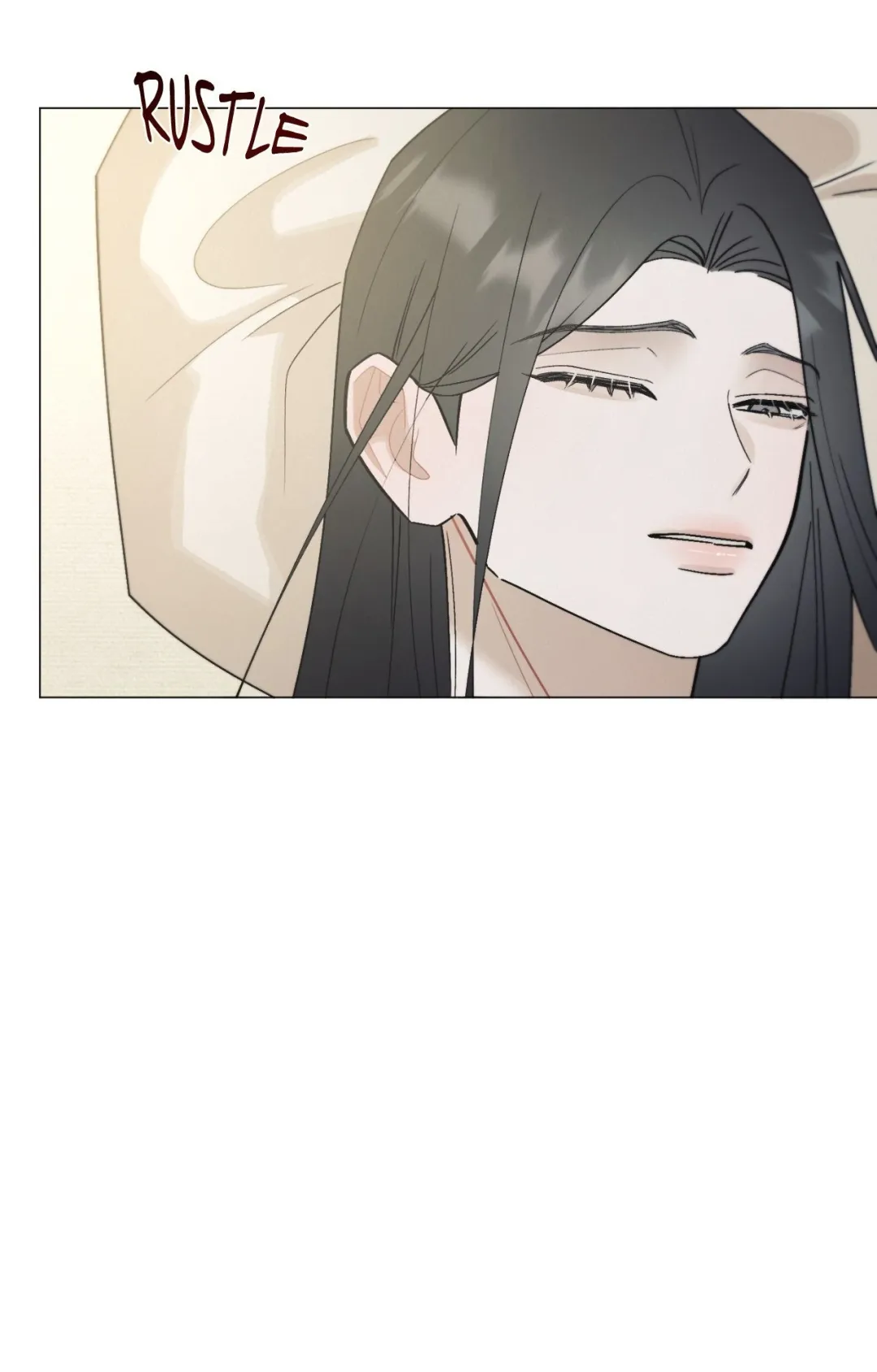 Red String Quests - Chapter 39 Page 52