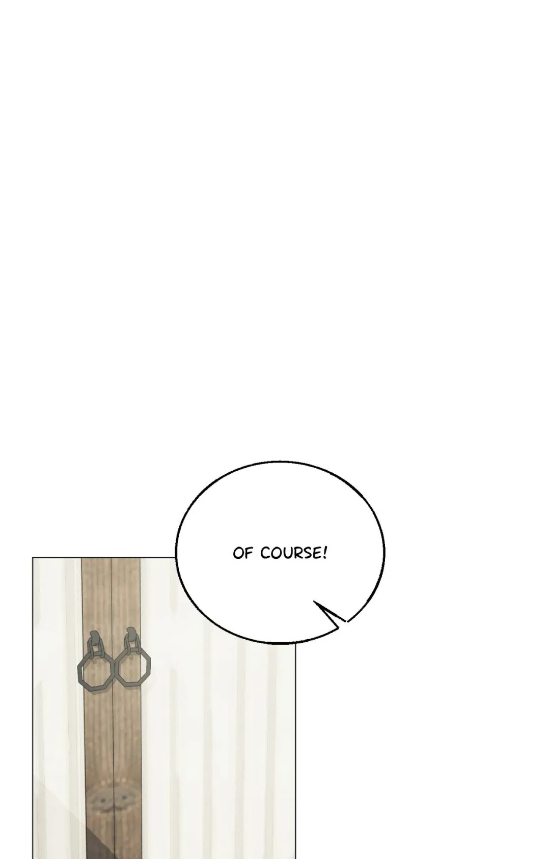 Red String Quests - Chapter 39 Page 57