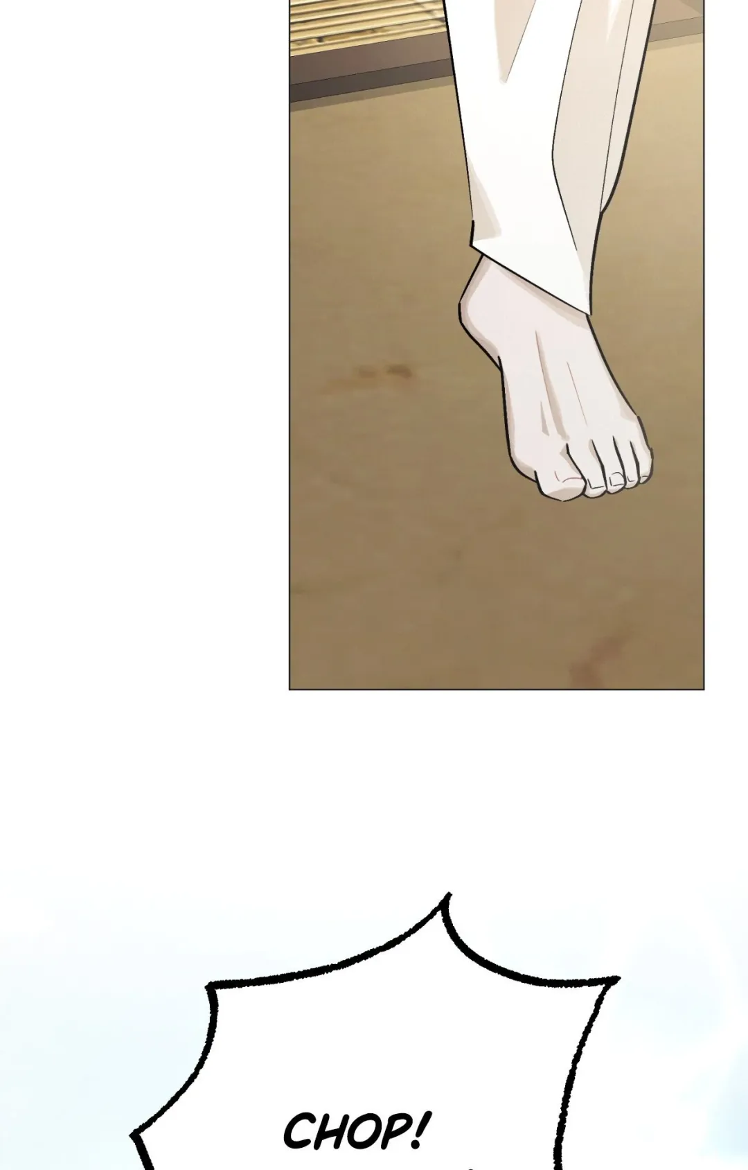 Red String Quests - Chapter 39 Page 59