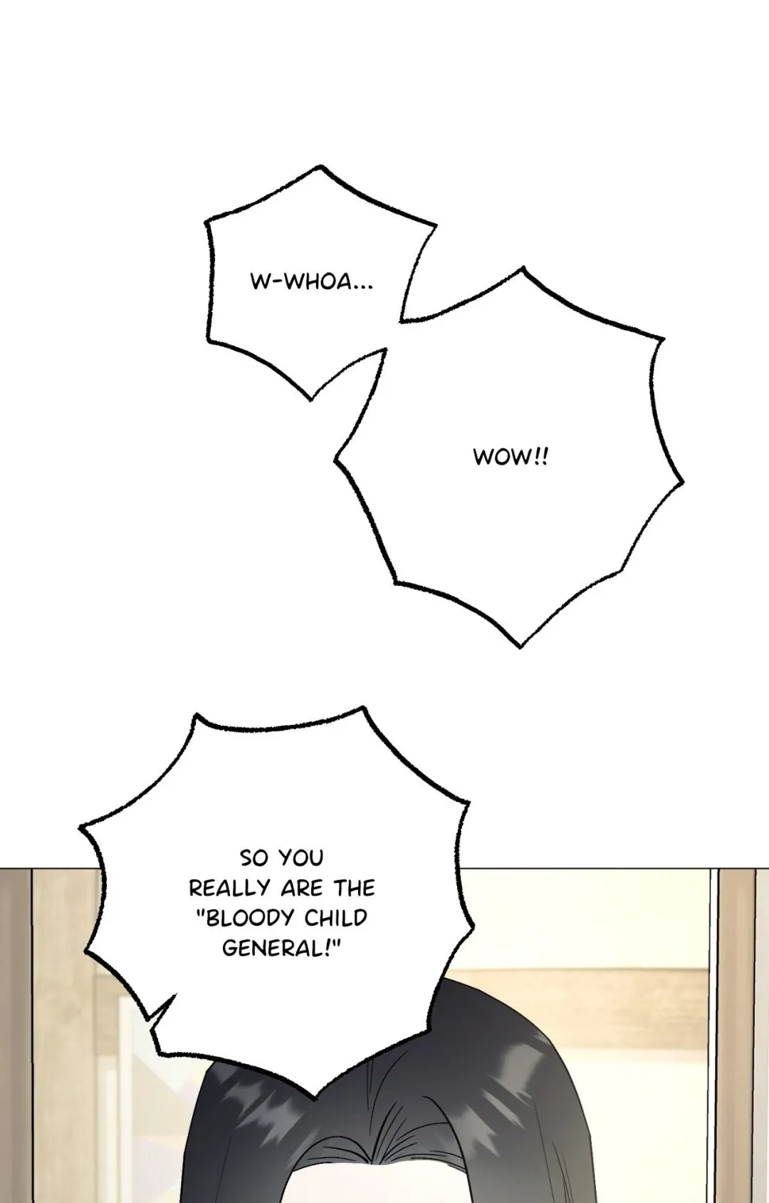 Red String Quests - Chapter 39 Page 62