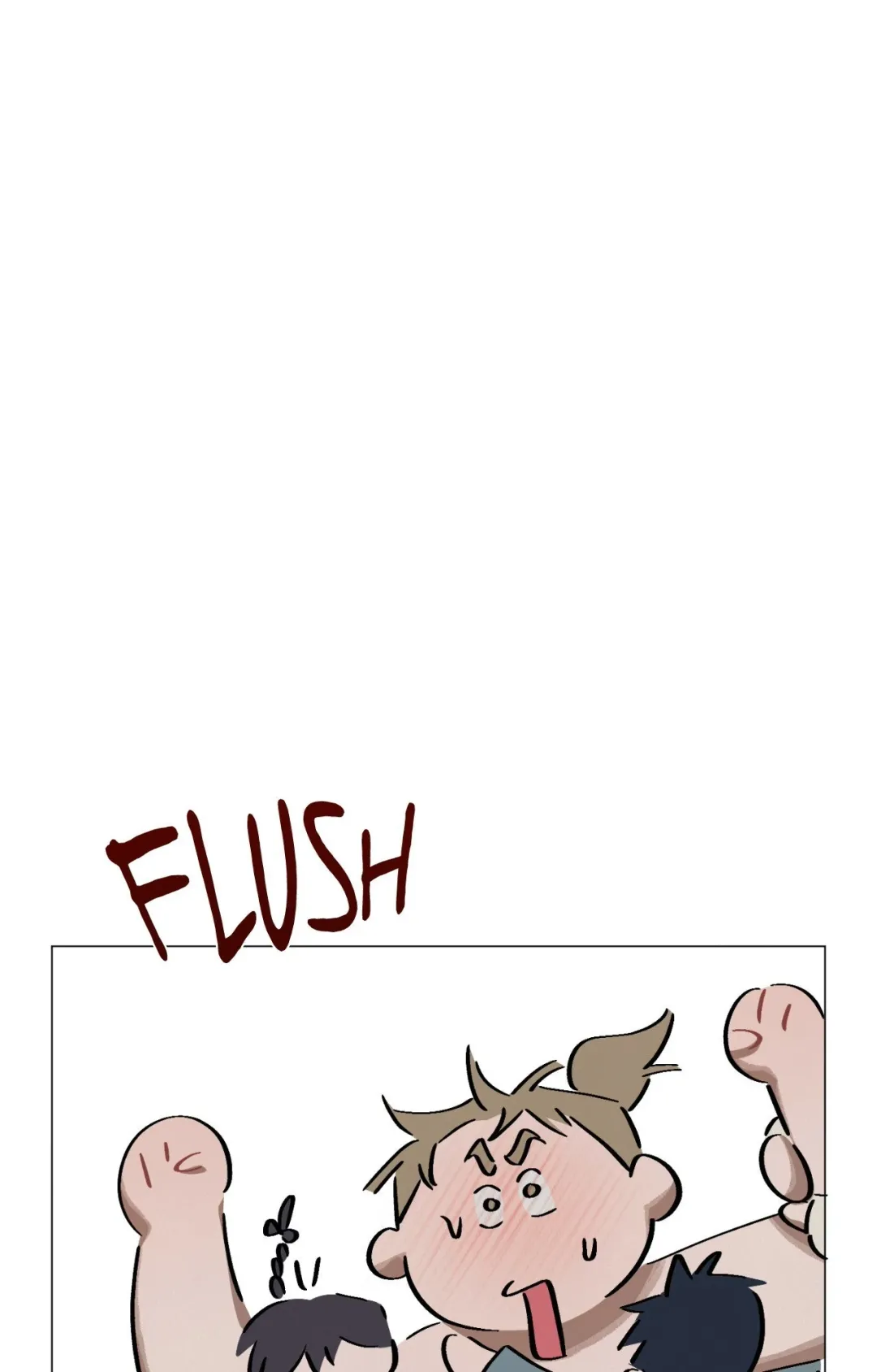 Red String Quests - Chapter 39 Page 69