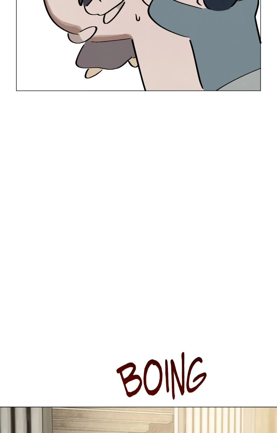 Red String Quests - Chapter 39 Page 70
