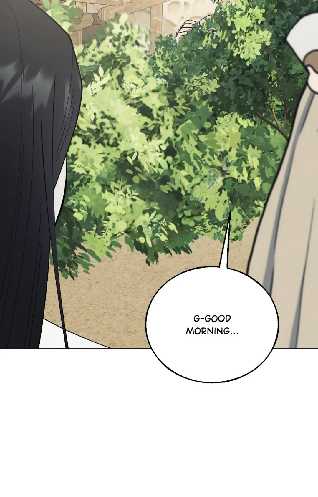 Red String Quests - Chapter 39 Page 73