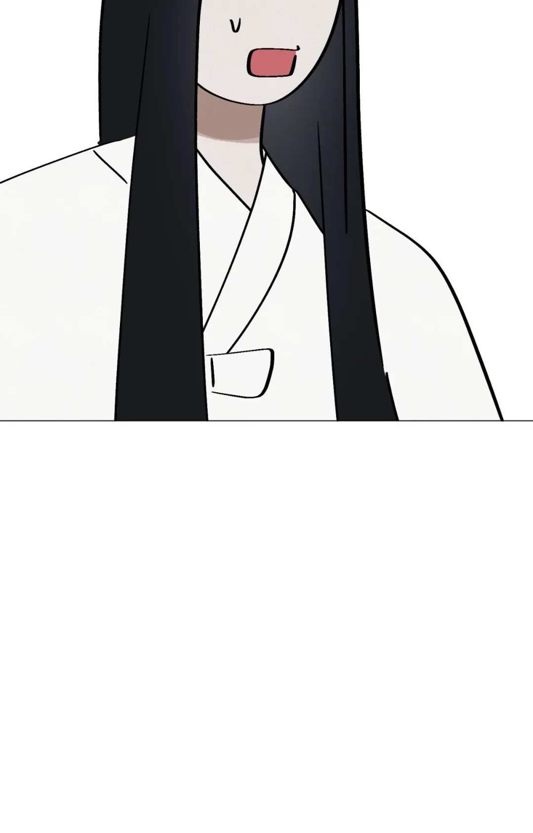 Red String Quests - Chapter 39 Page 75