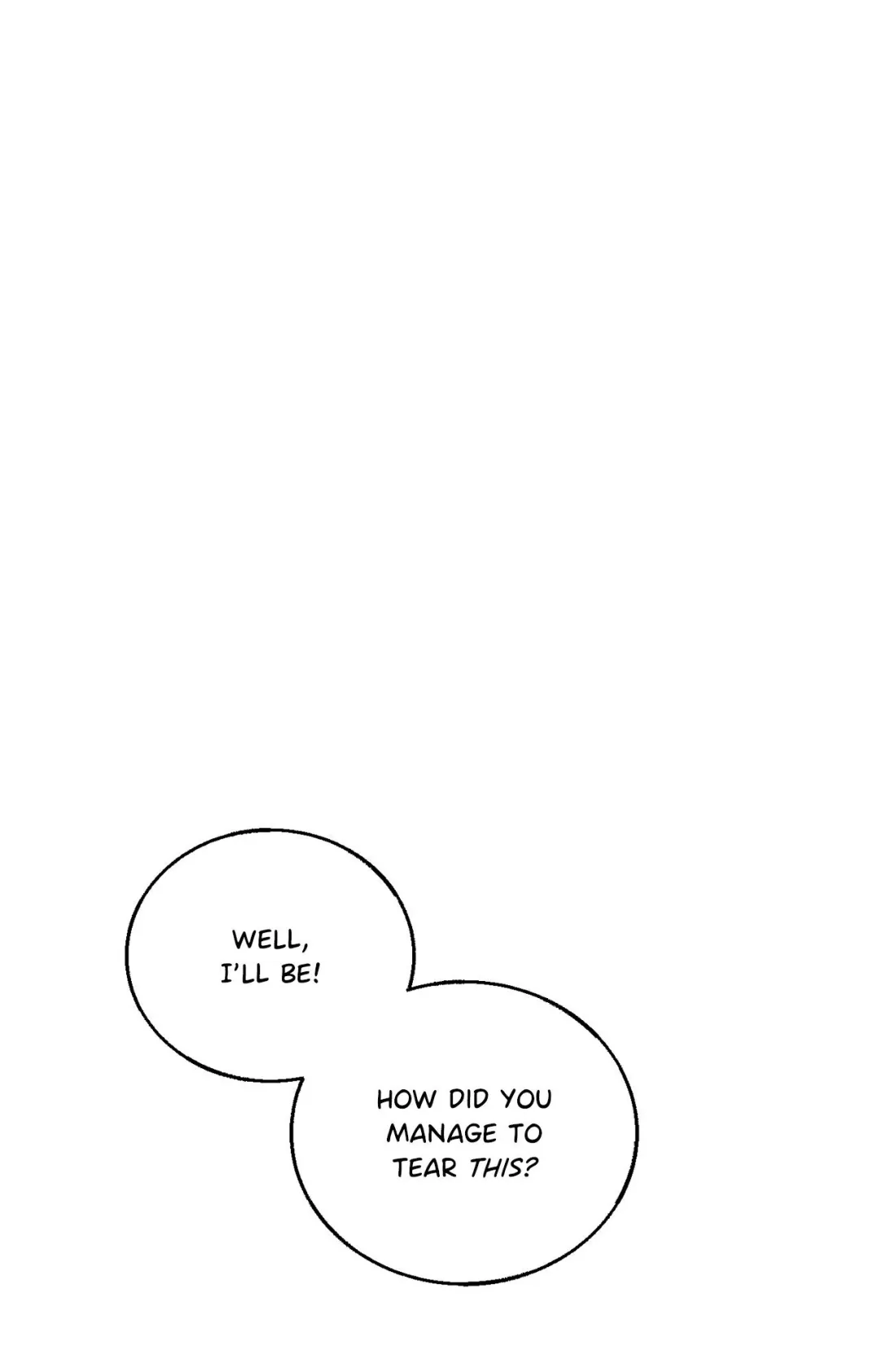 Red String Quests - Chapter 39 Page 76