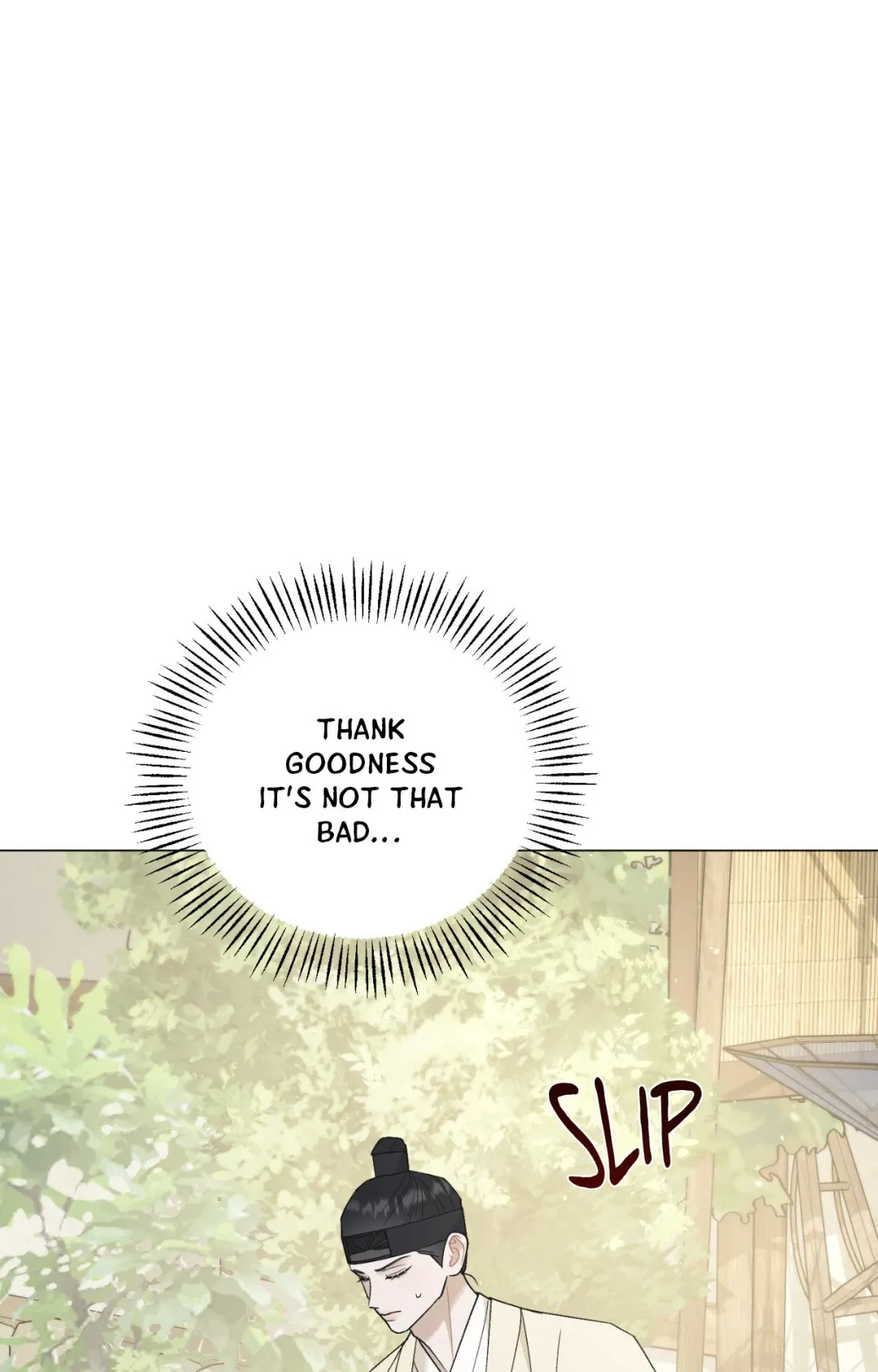 Red String Quests - Chapter 39 Page 80