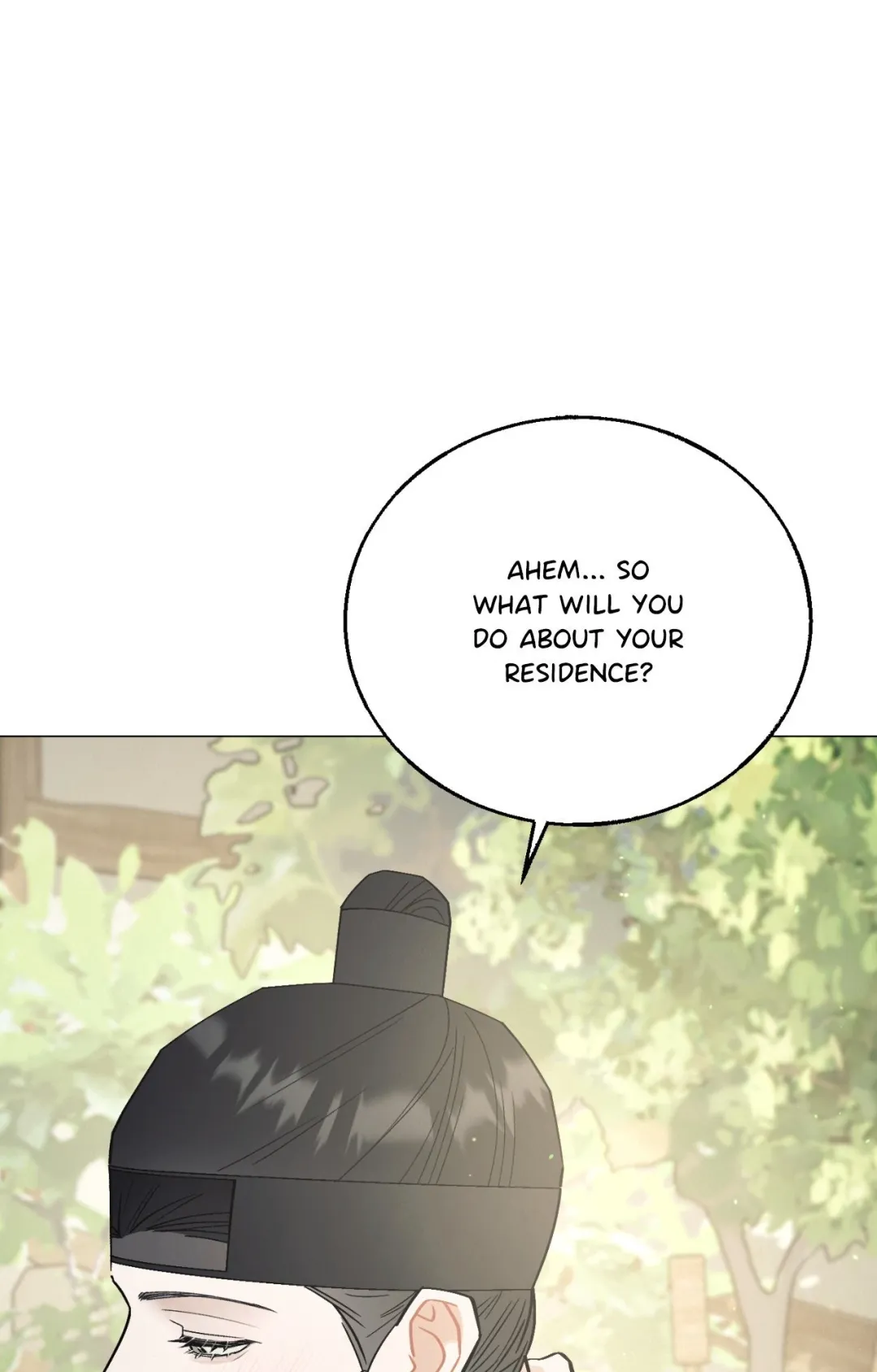 Red String Quests - Chapter 39 Page 82