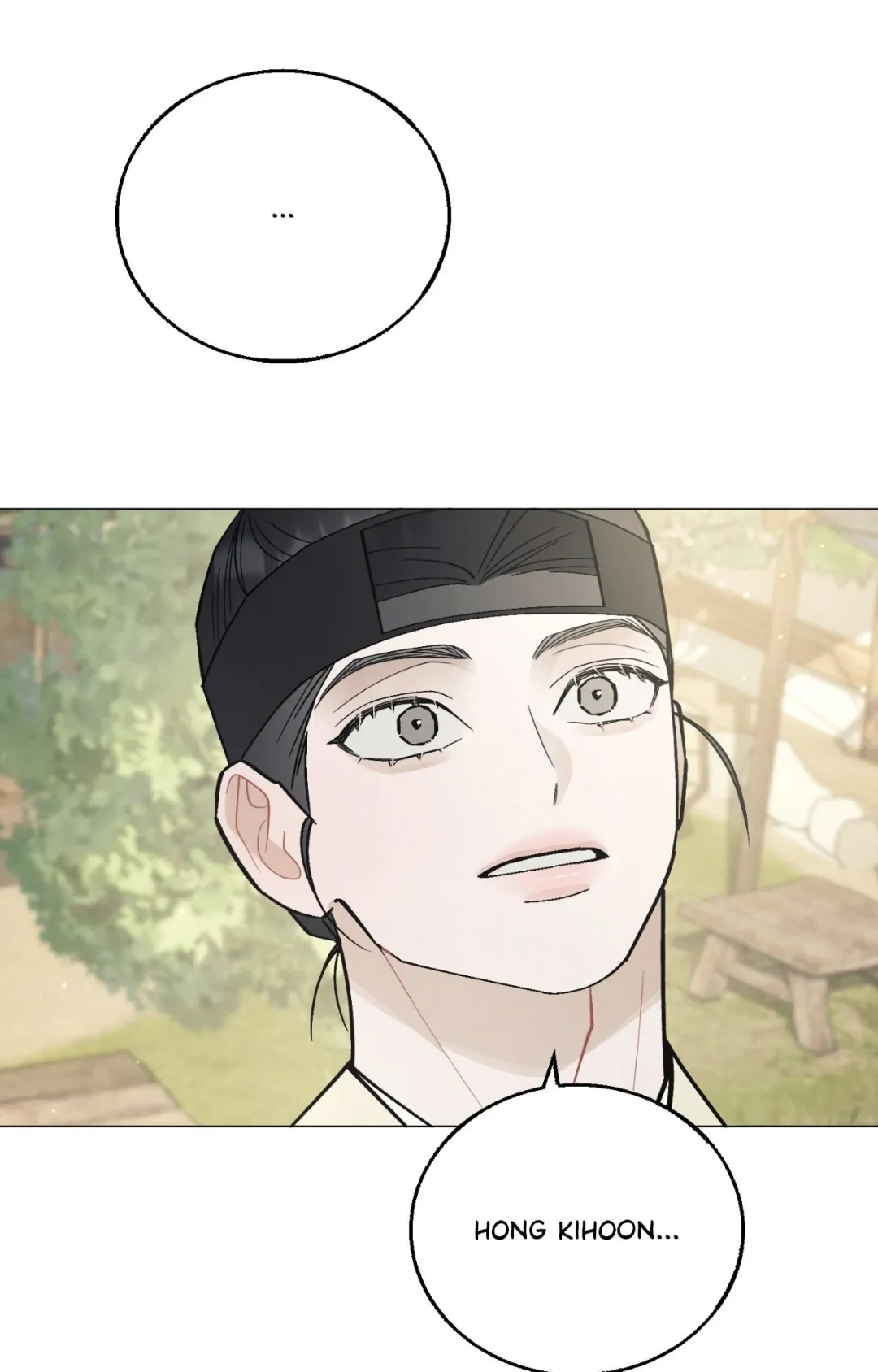 Red String Quests - Chapter 39 Page 88