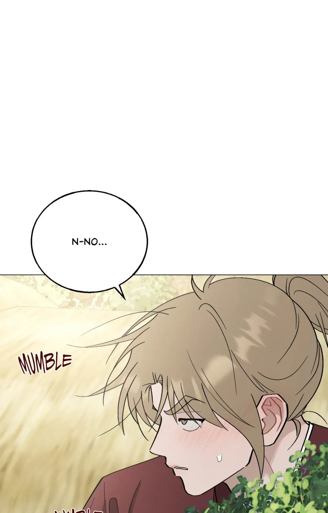 Red String Quests - Chapter 39 Page 92