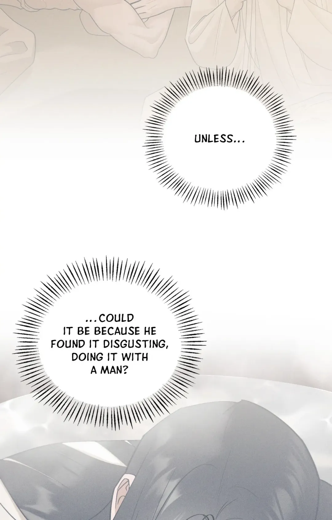 Red String Quests - Chapter 39 Page 96