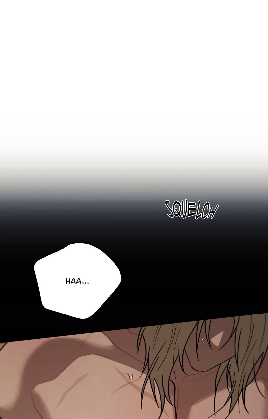 Red String Quests - Chapter 40 Page 1
