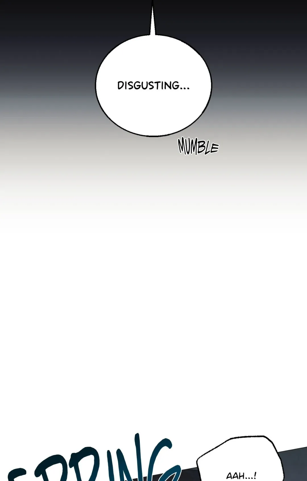 Red String Quests - Chapter 40 Page 7