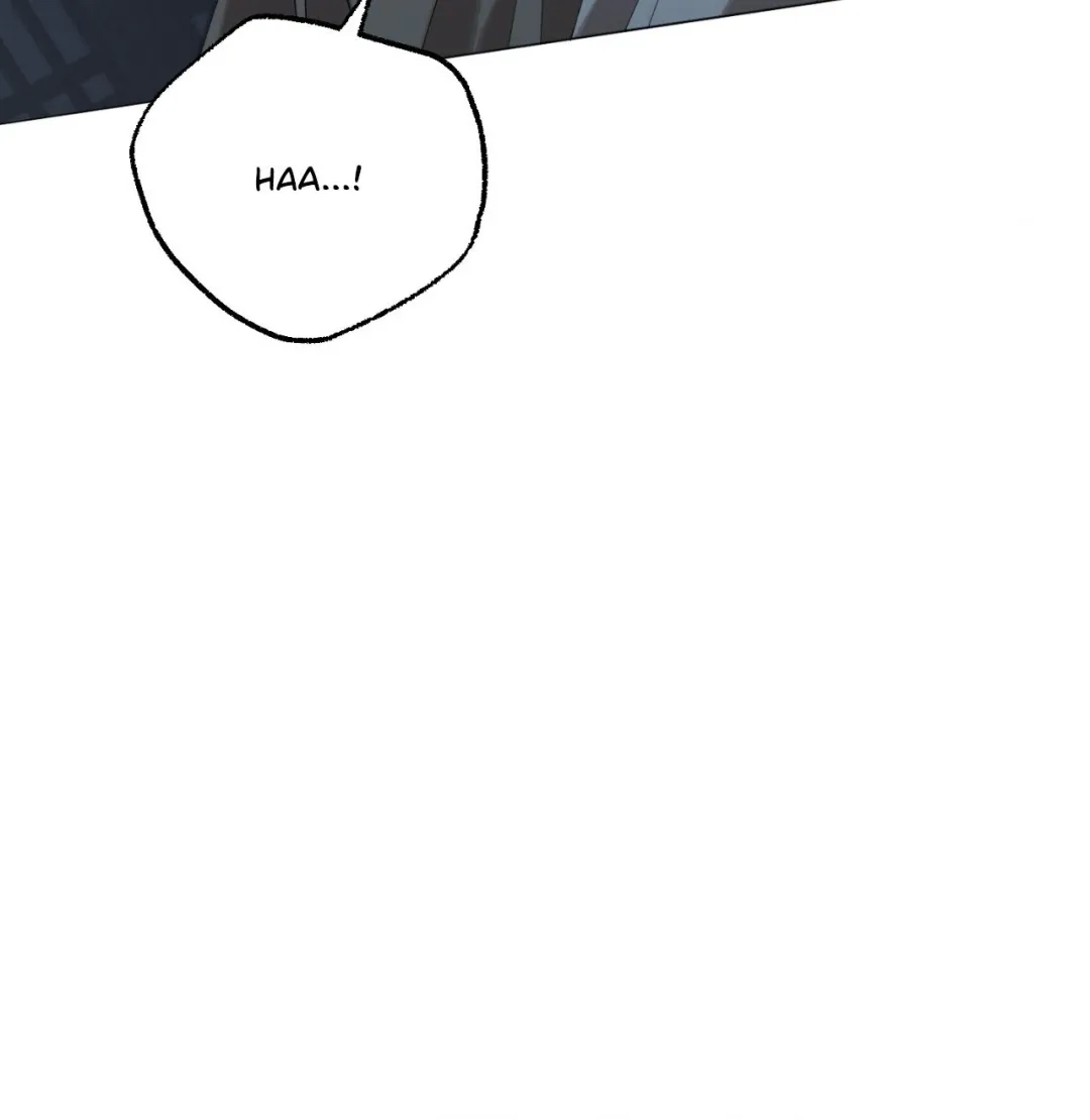 Red String Quests - Chapter 40 Page 9
