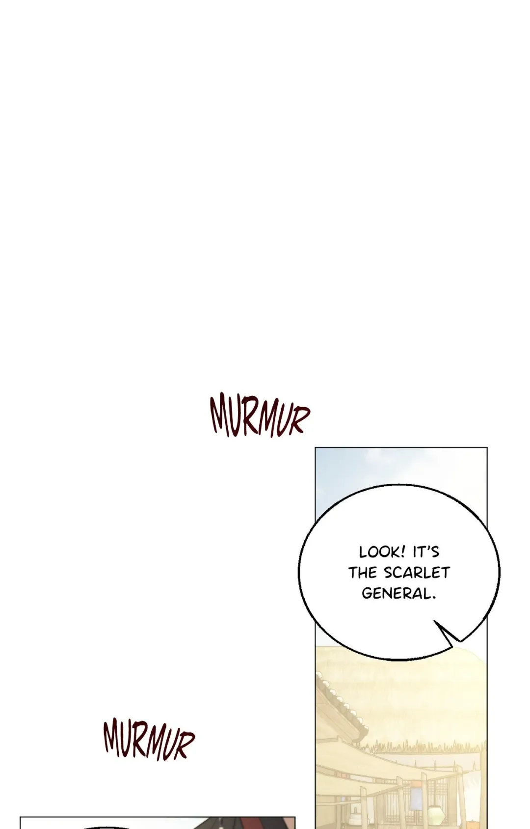 Red String Quests - Chapter 40 Page 26