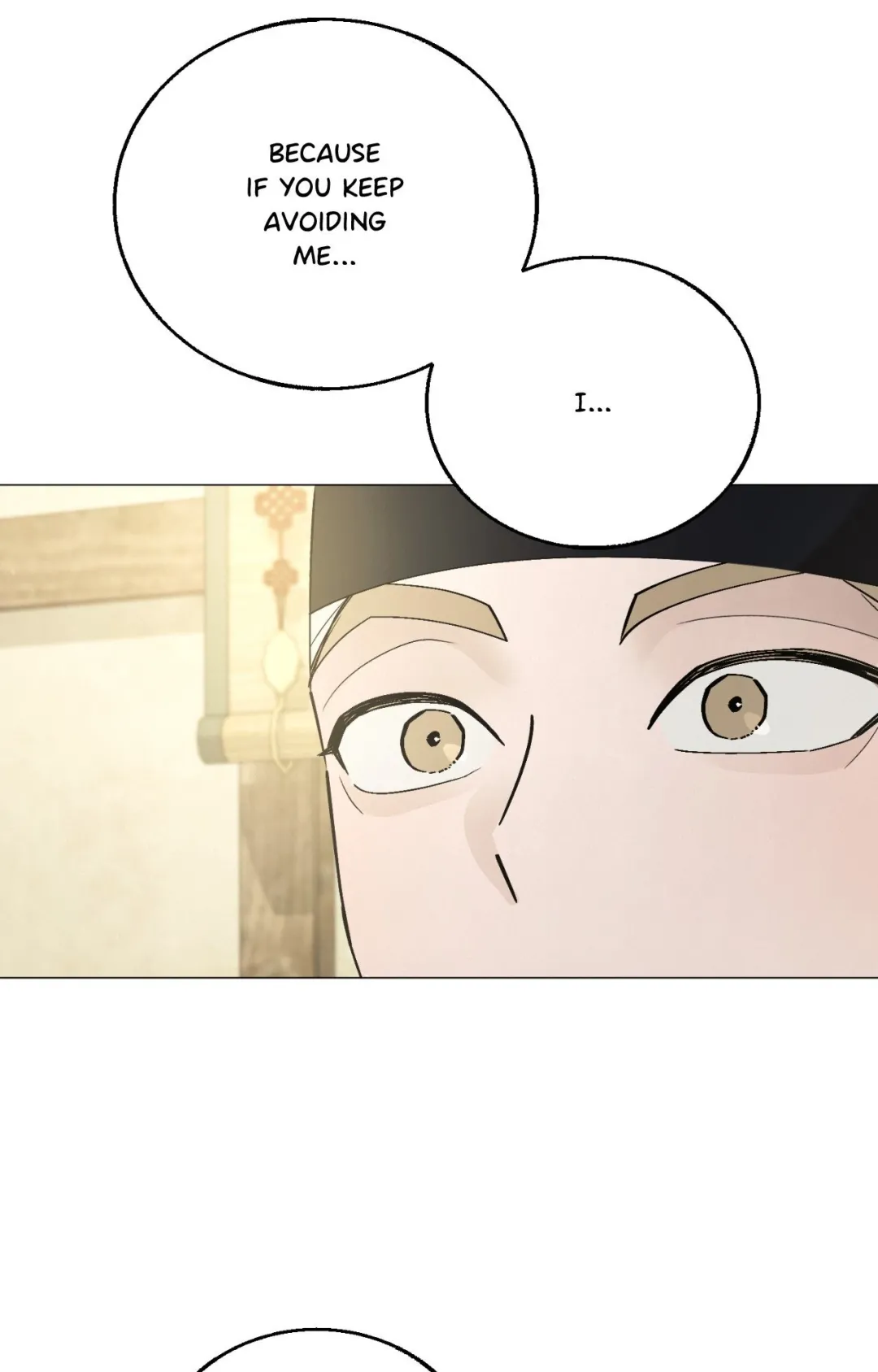 Red String Quests - Chapter 40 Page 52