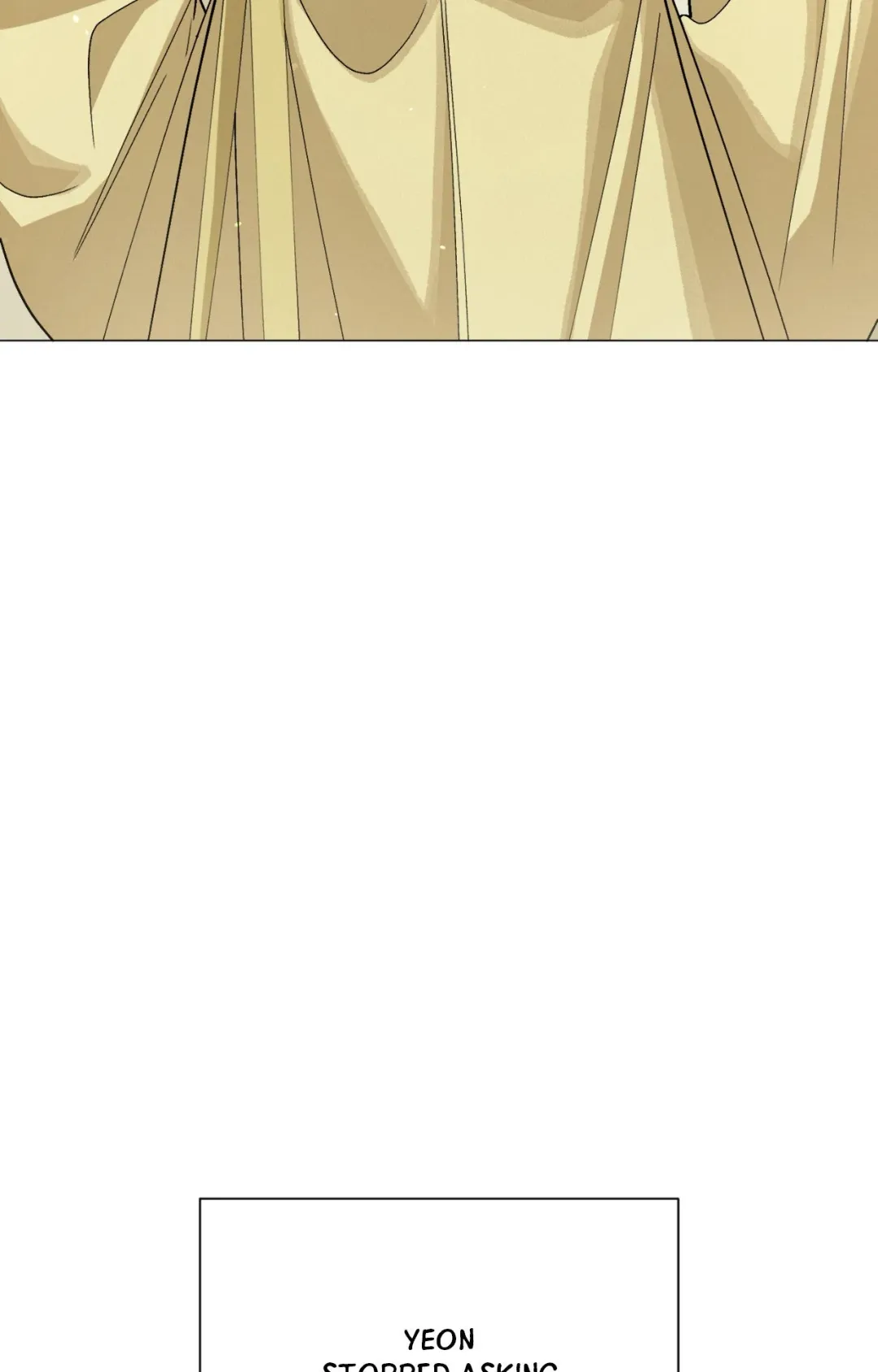 Red String Quests - Chapter 40 Page 55