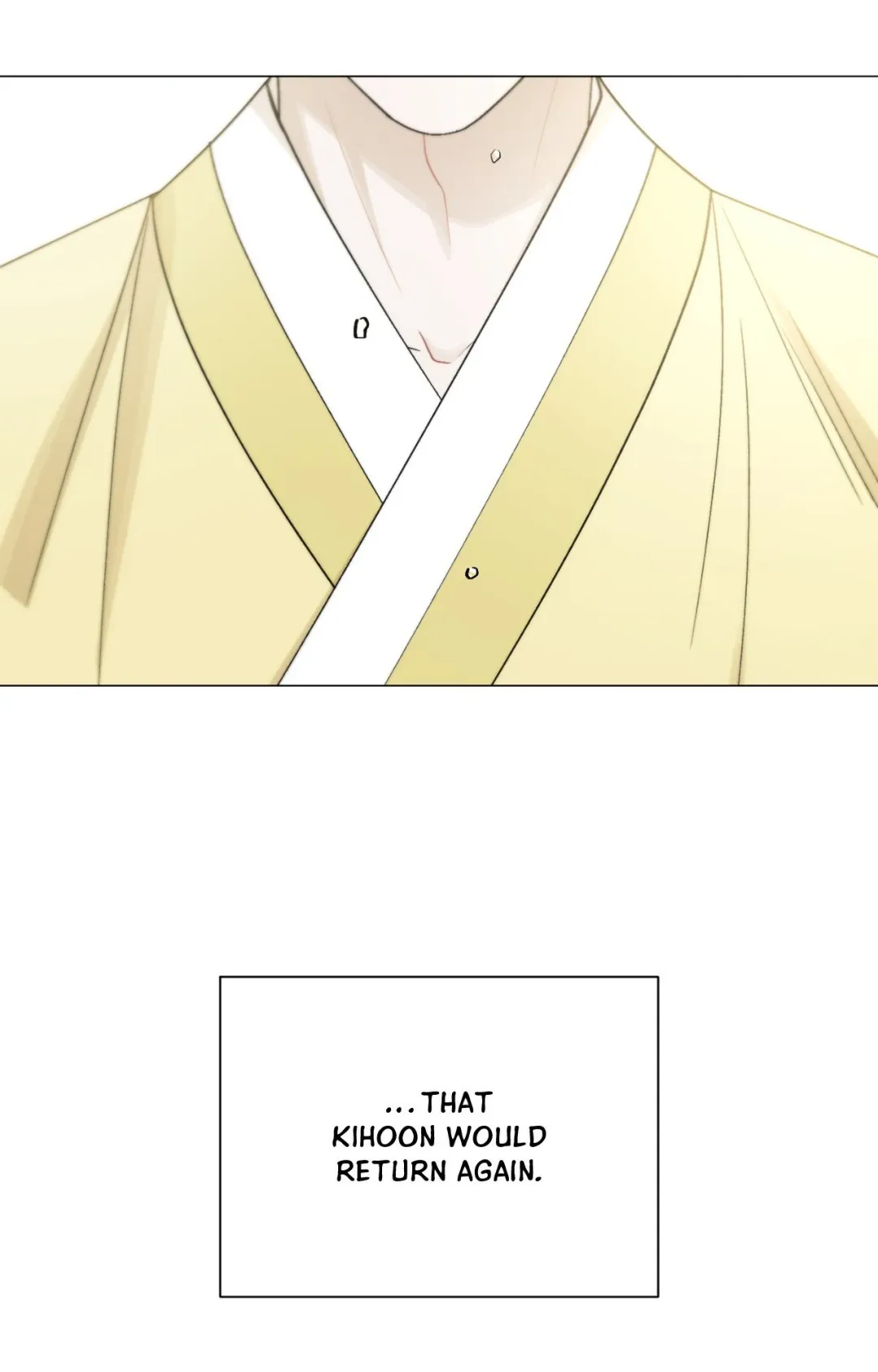 Red String Quests - Chapter 40 Page 59