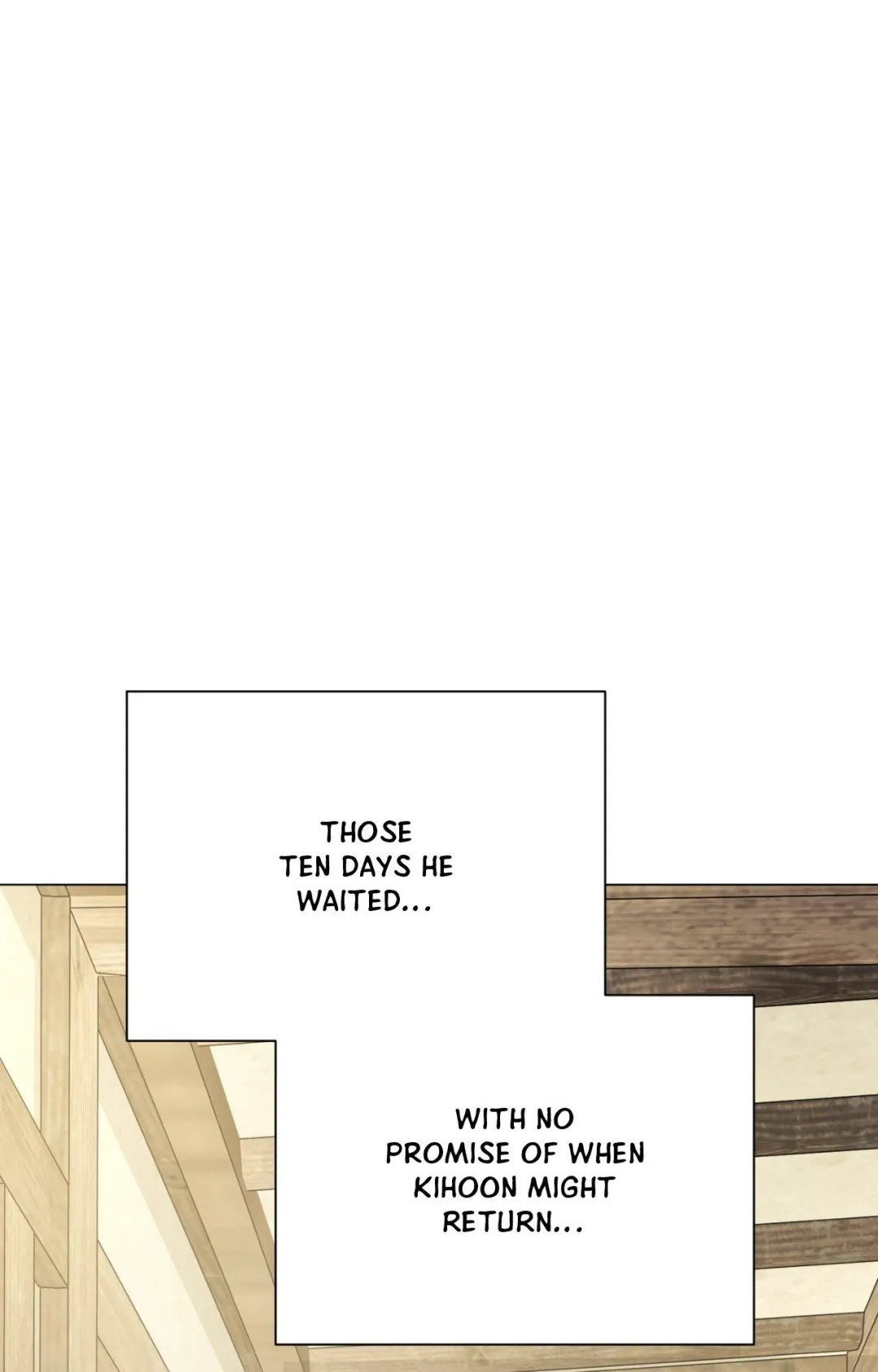 Red String Quests - Chapter 40 Page 62