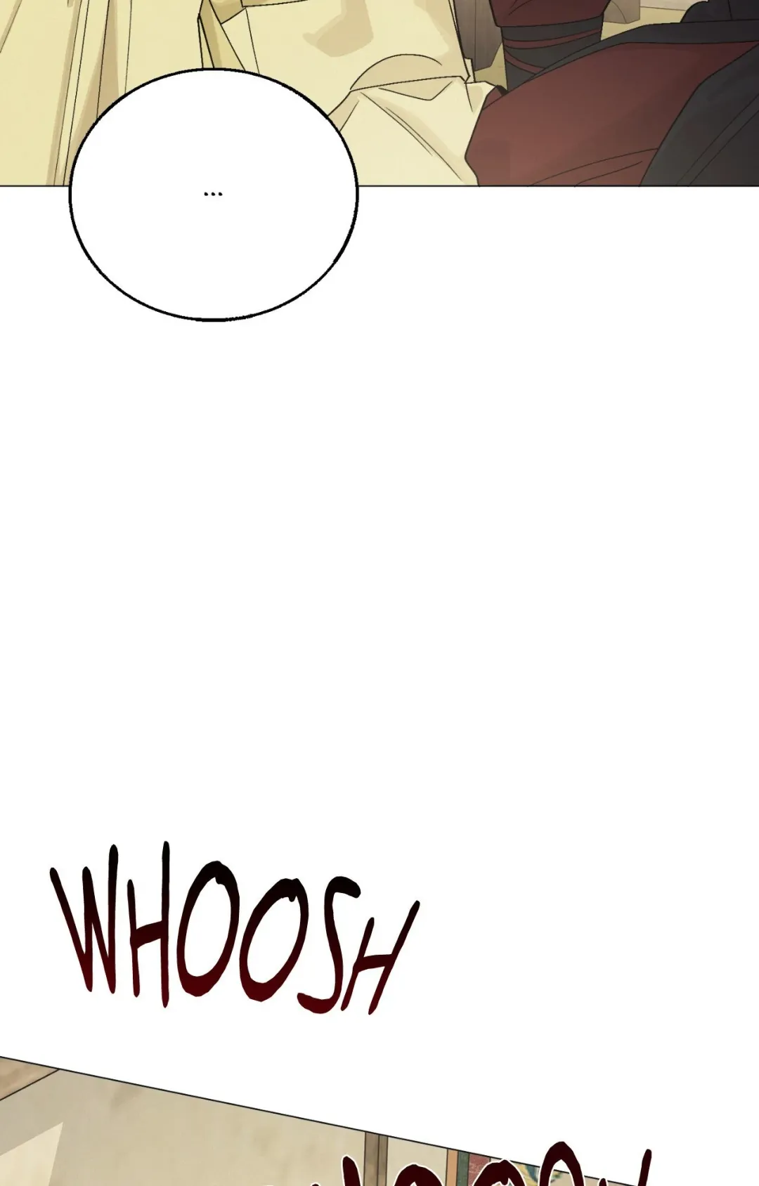 Red String Quests - Chapter 40 Page 78