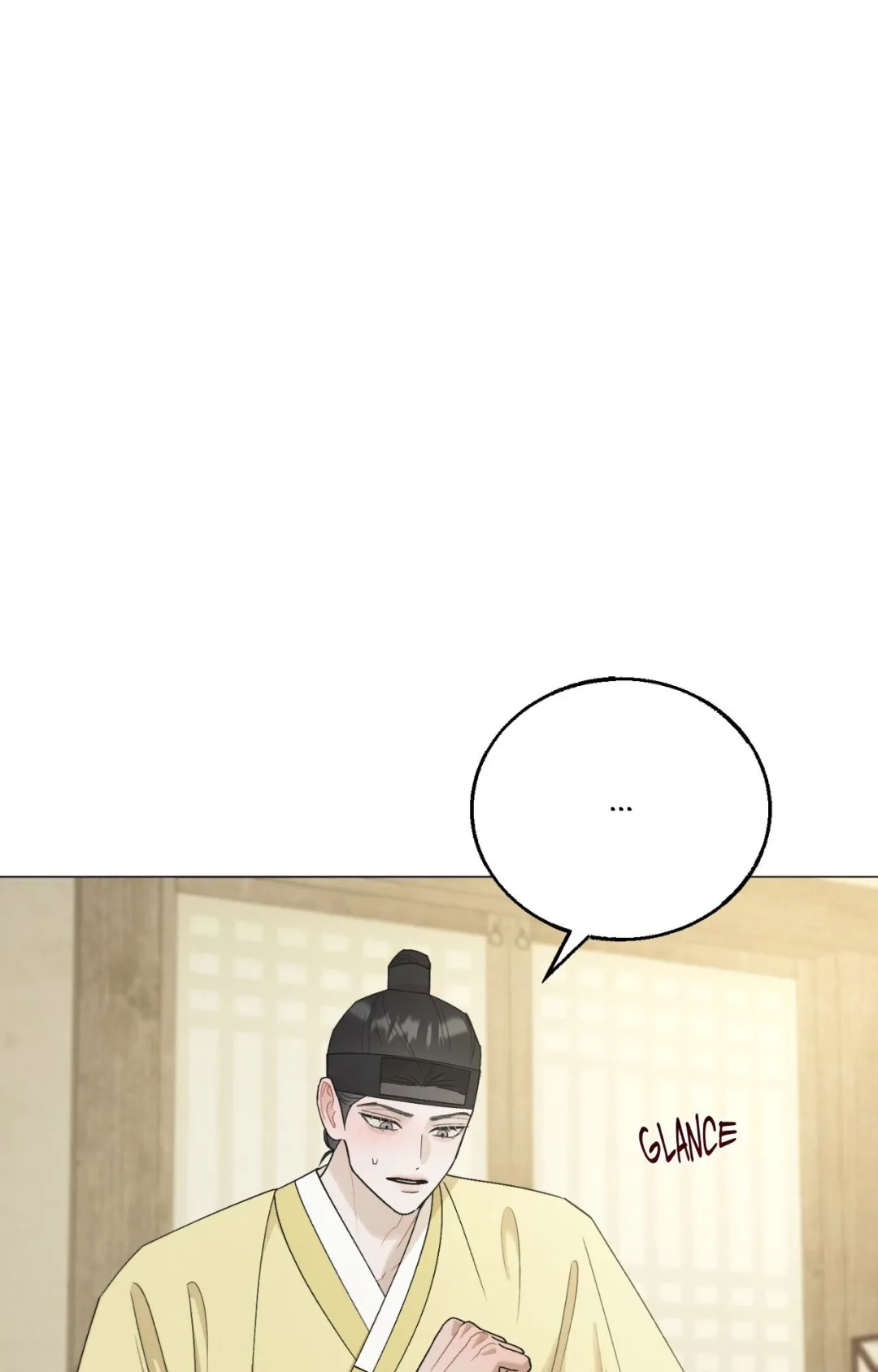 Red String Quests - Chapter 40 Page 93