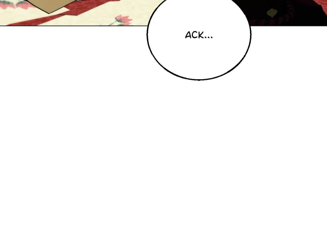 Red String Quests - Chapter 40 Page 102