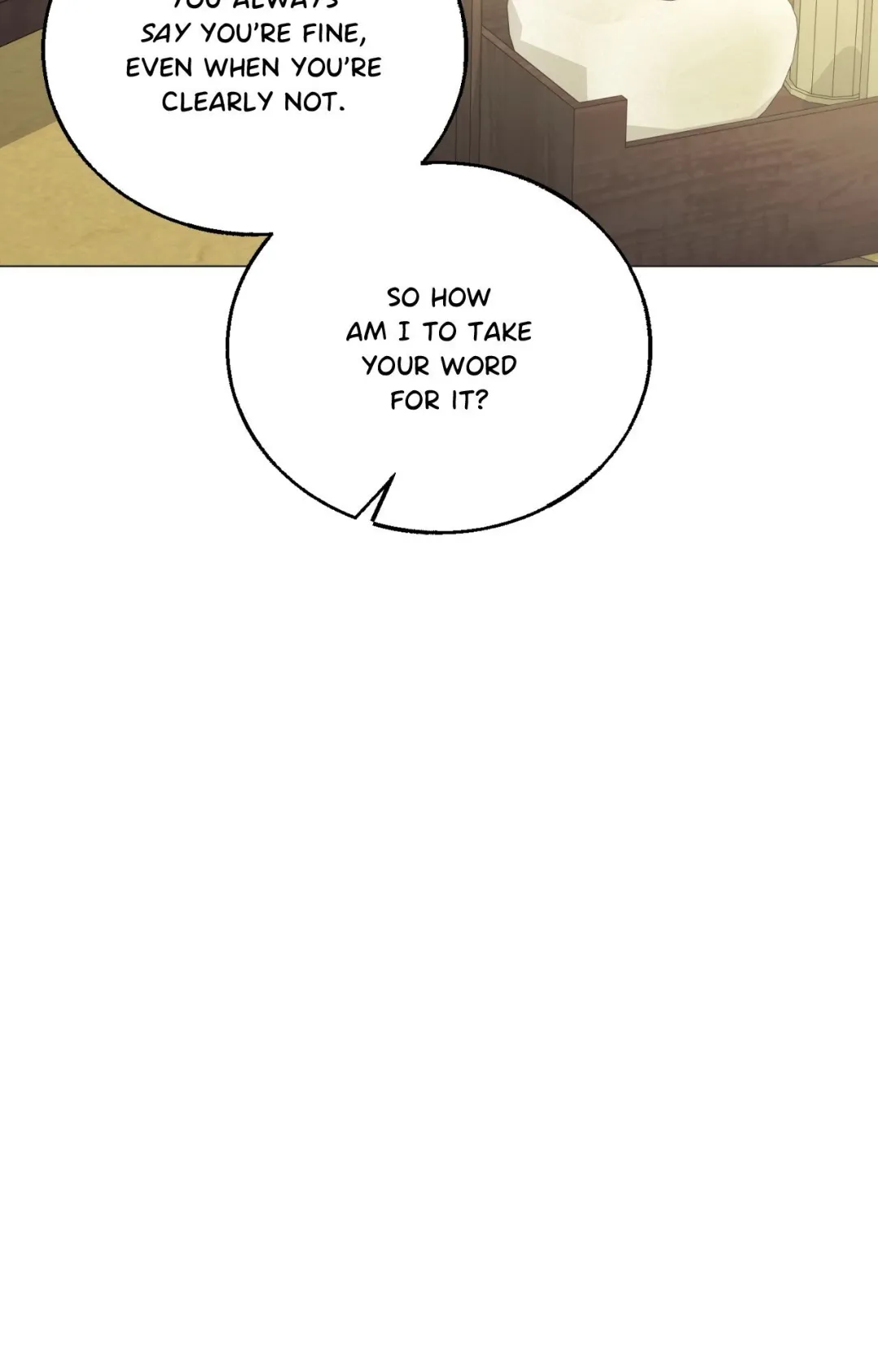 Red String Quests - Chapter 40 Page 106