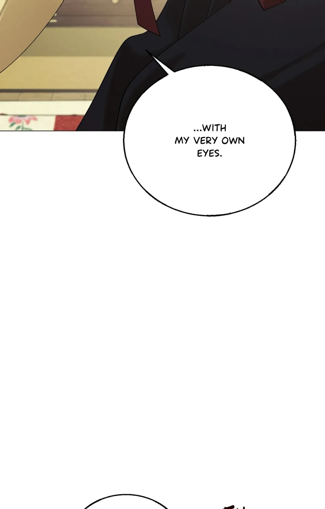 Red String Quests - Chapter 40 Page 108