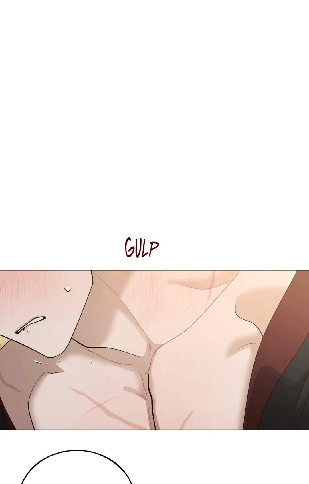 Red String Quests - Chapter 40 Page 112