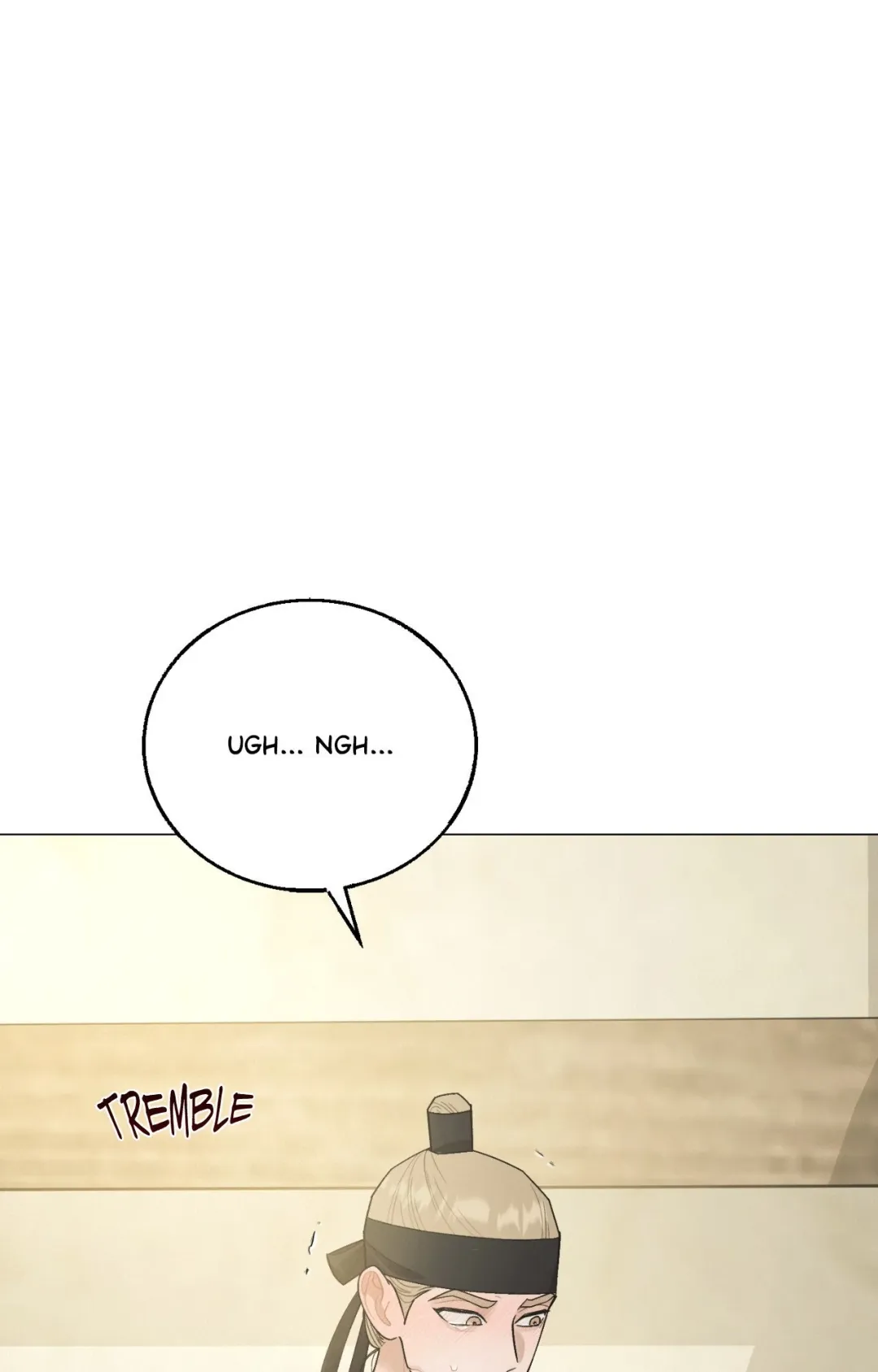 Red String Quests - Chapter 40 Page 115
