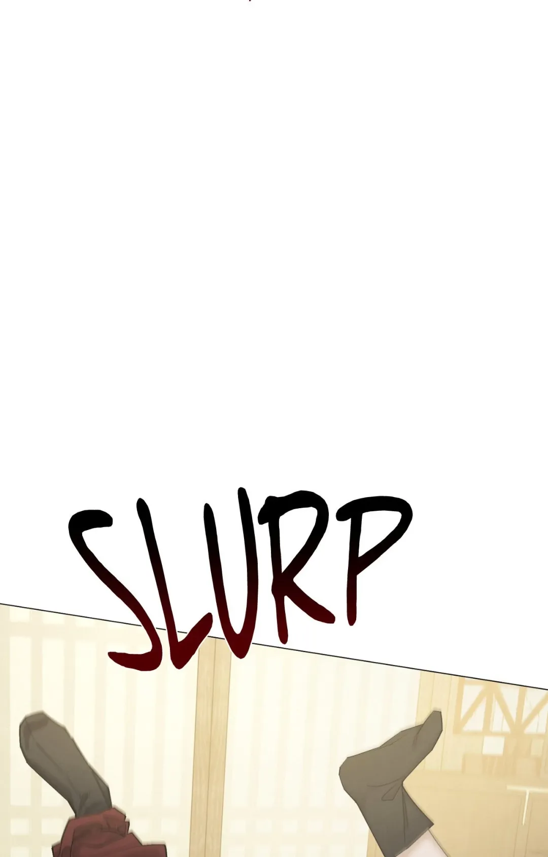 Red String Quests - Chapter 40 Page 118