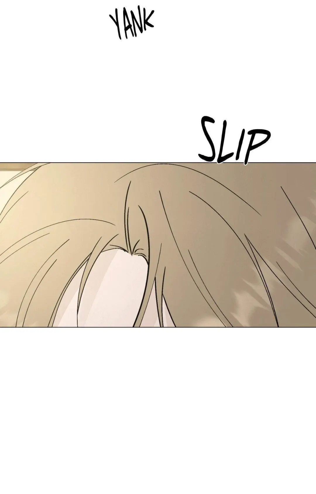 Red String Quests - Chapter 41 Page 16