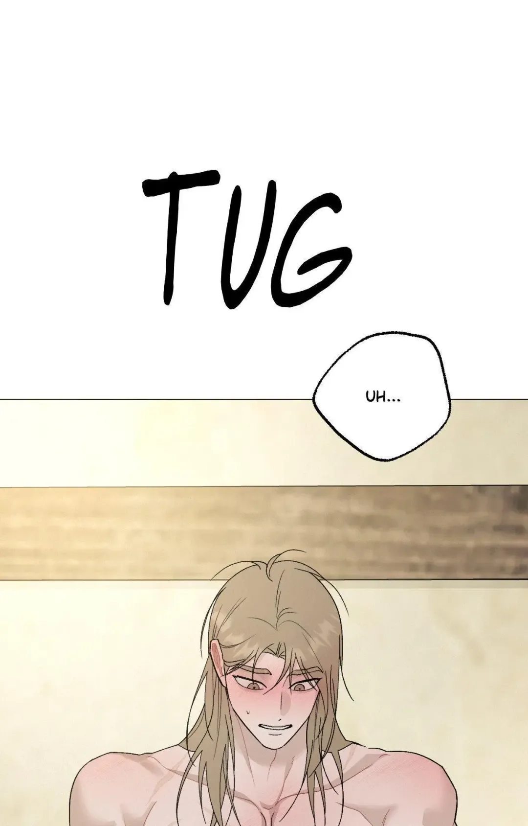 Red String Quests - Chapter 41 Page 17