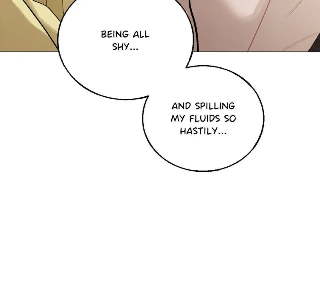 Red String Quests - Chapter 41 Page 23