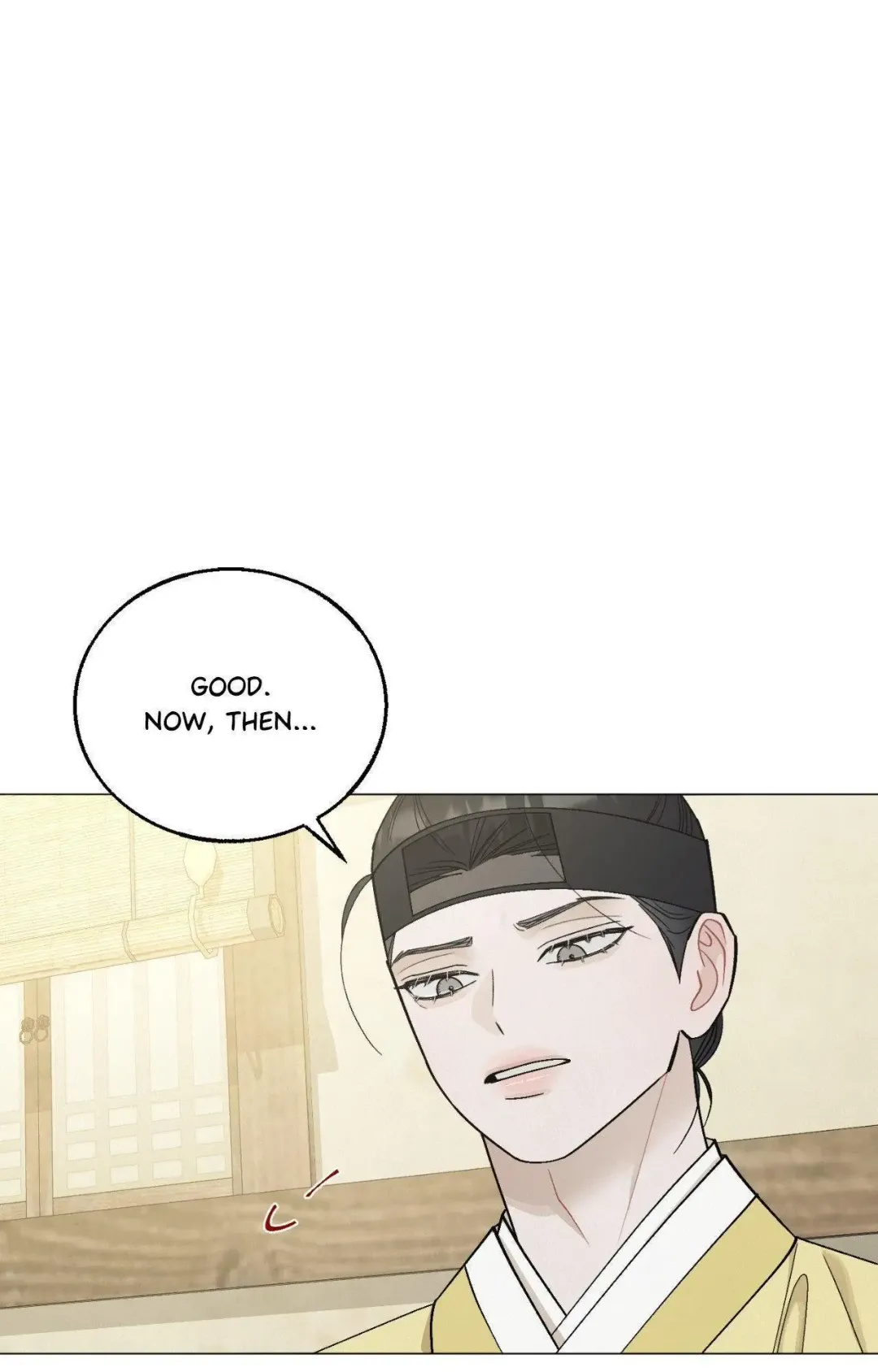 Red String Quests - Chapter 41 Page 45