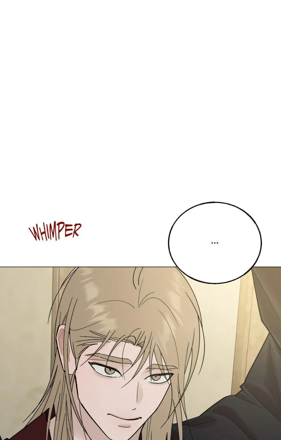 Red String Quests - Chapter 41 Page 46