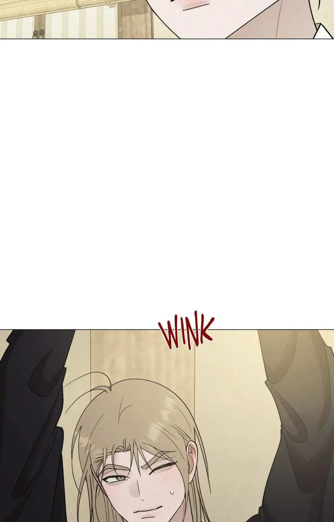 Red String Quests - Chapter 41 Page 48
