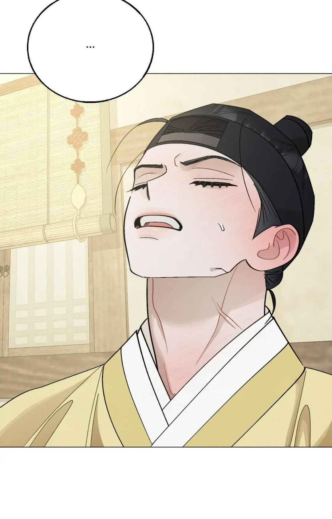 Red String Quests - Chapter 41 Page 53