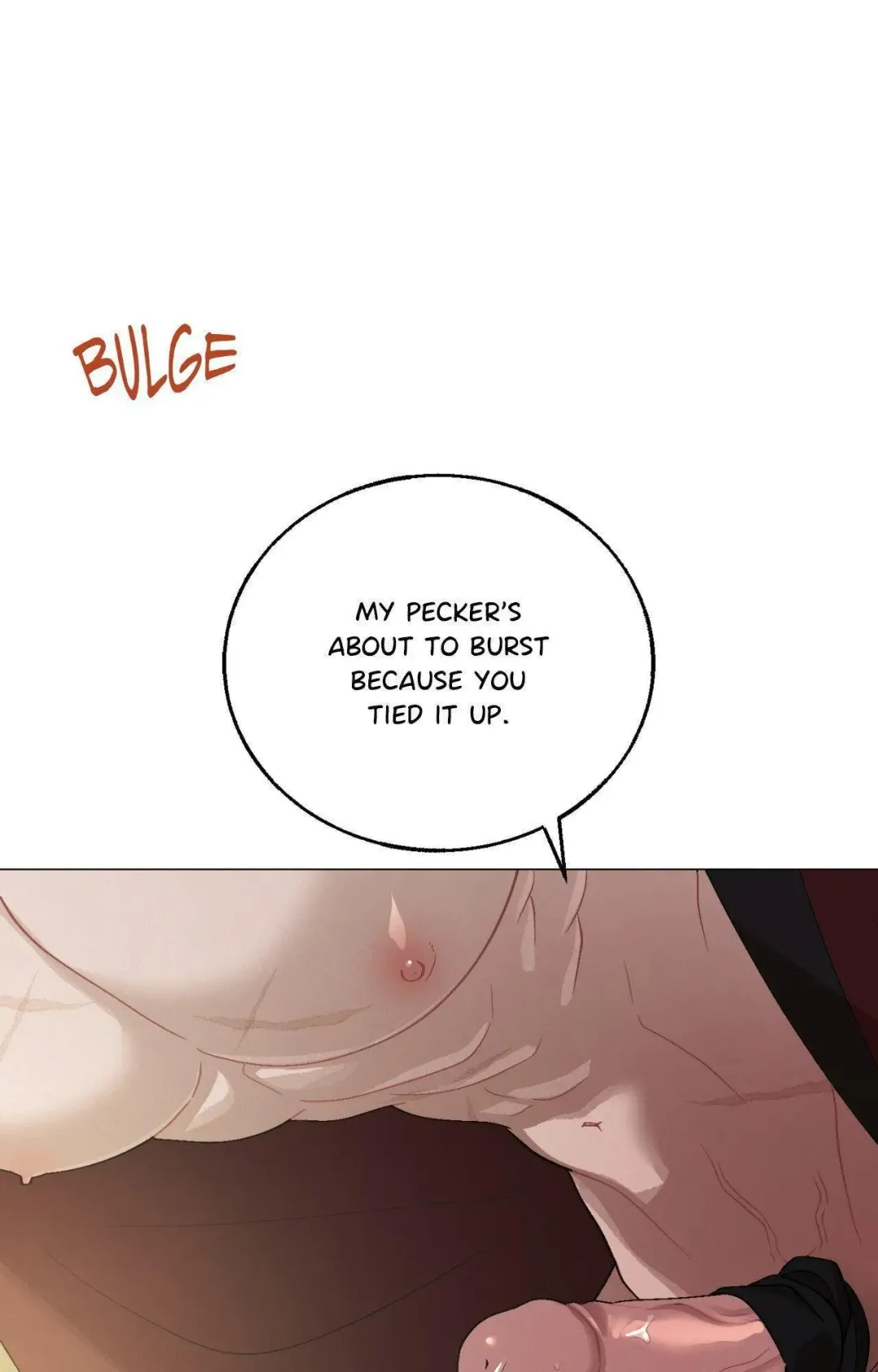 Red String Quests - Chapter 41 Page 62