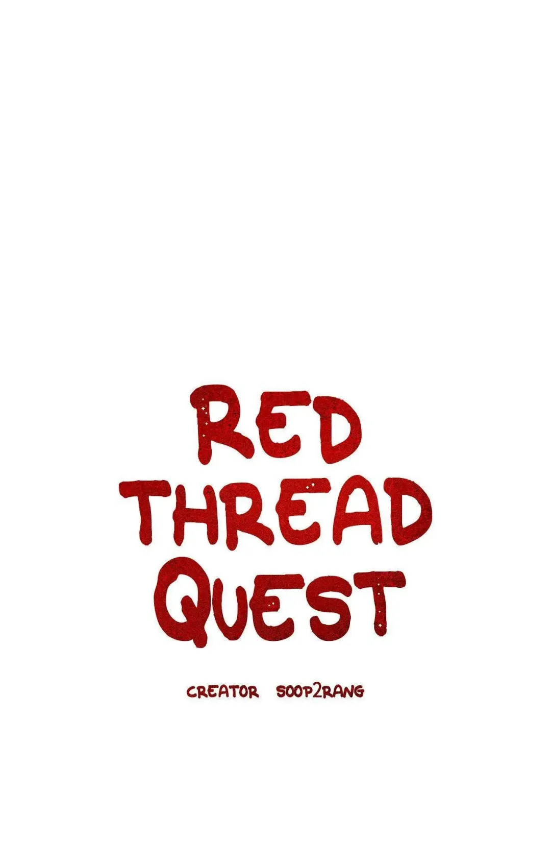 Red String Quests - Chapter 41 Page 67