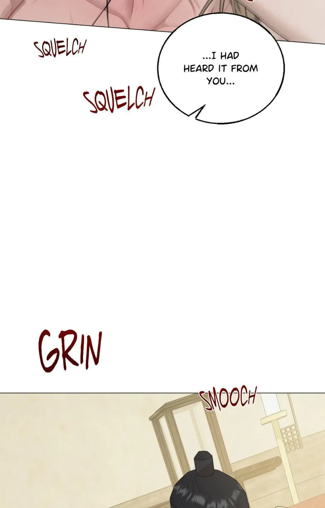 Red String Quests - Chapter 41 Page 78